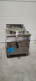 Marmite de cuisson au gaz 90L gico